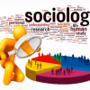 Соціологія управління (Бакалавр)