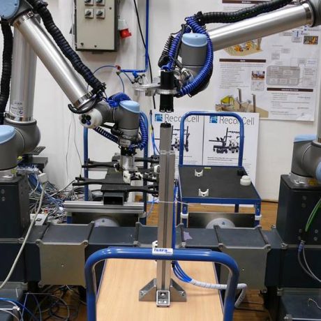 133-08-01М-Avtomatyzovani ta robotyzovani tekhnolohichni kompleksy v mashynobuduvanni-