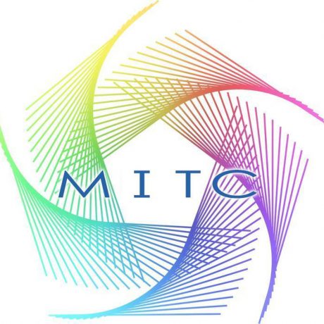 123-Multymediyni-informatsiyni-tekhnolohiyi-i-systemy-logo_UA-