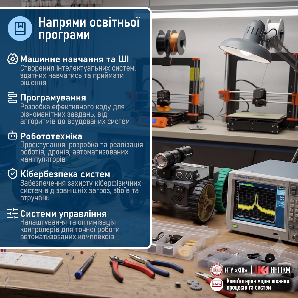 G7-F3-Promo-Image-03-1000